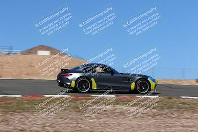 media/Mar-06-2022-West Coast Racing (Sun) [[6177c88343]]/4-yellow/session 4 turn 6/